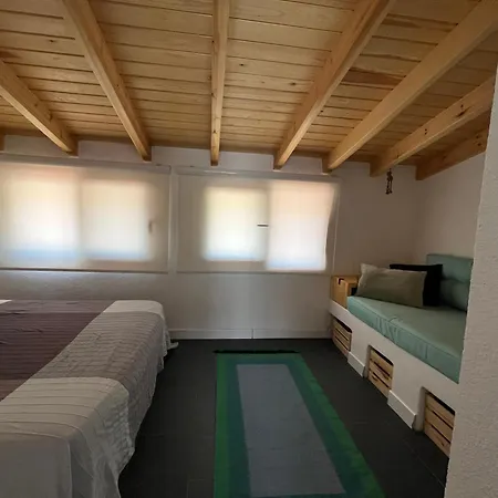 Cozy Akyaka Διαμέρισμα