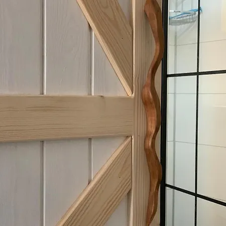 Cozy Akyaka Apartman Ula